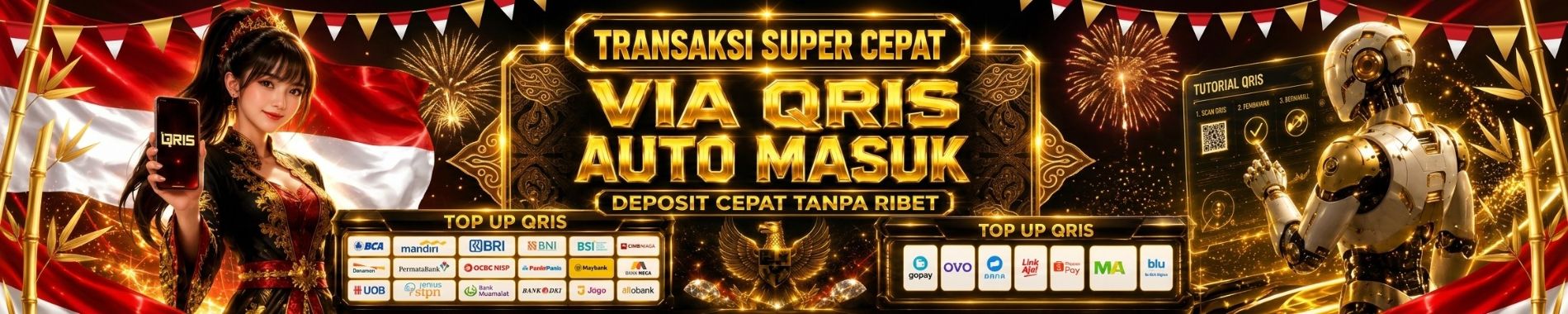KLIWON SLOT